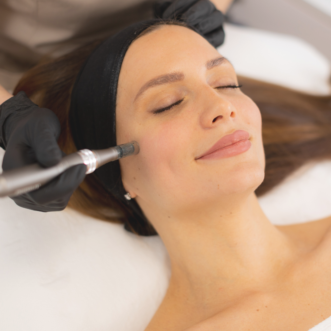 Estudio de Estética